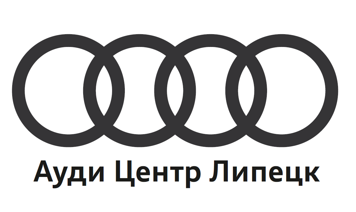 ООО «Ринг Сервис»